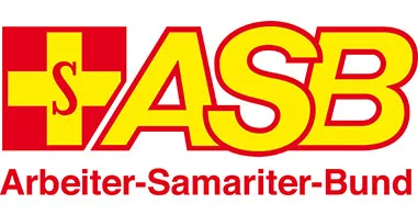 Arbeiter-Samariter-Bund