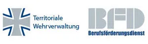 BFD Berufsförderungsdienst