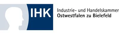 IHK Ostwestfalen zu Bielefeld