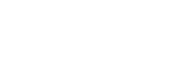 ISP Paderborn