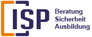 ISP Paderborn
