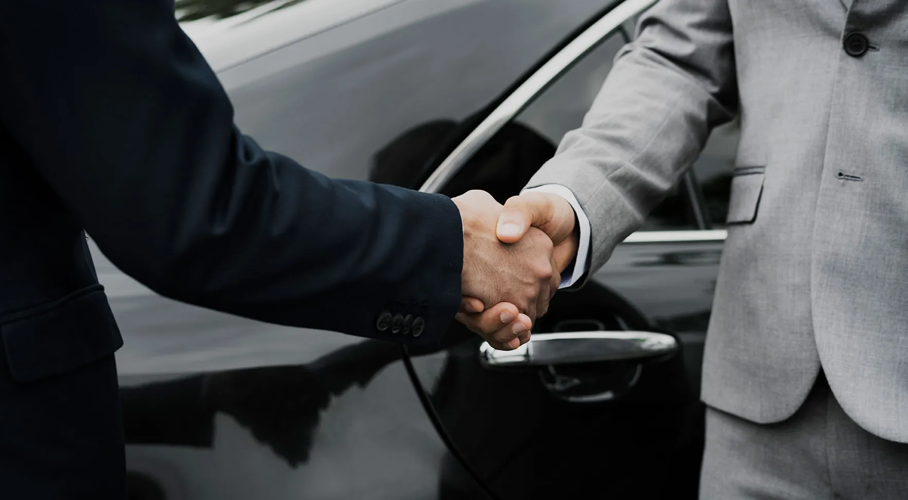 Our Partners