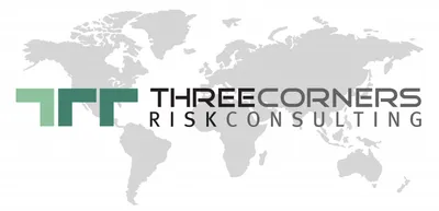 3-Corners Risk Consulting