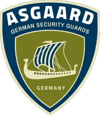 ASGAARD
