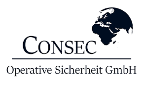 Consec Group
