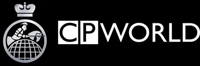 CP World