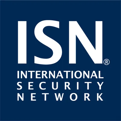 ISN — International Security Network