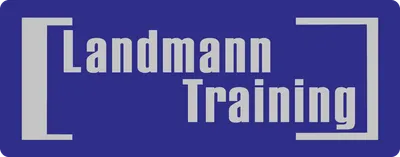Landmann Training