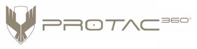 PROTAC 360°