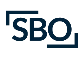 SBO Germany