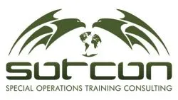 Sotcon